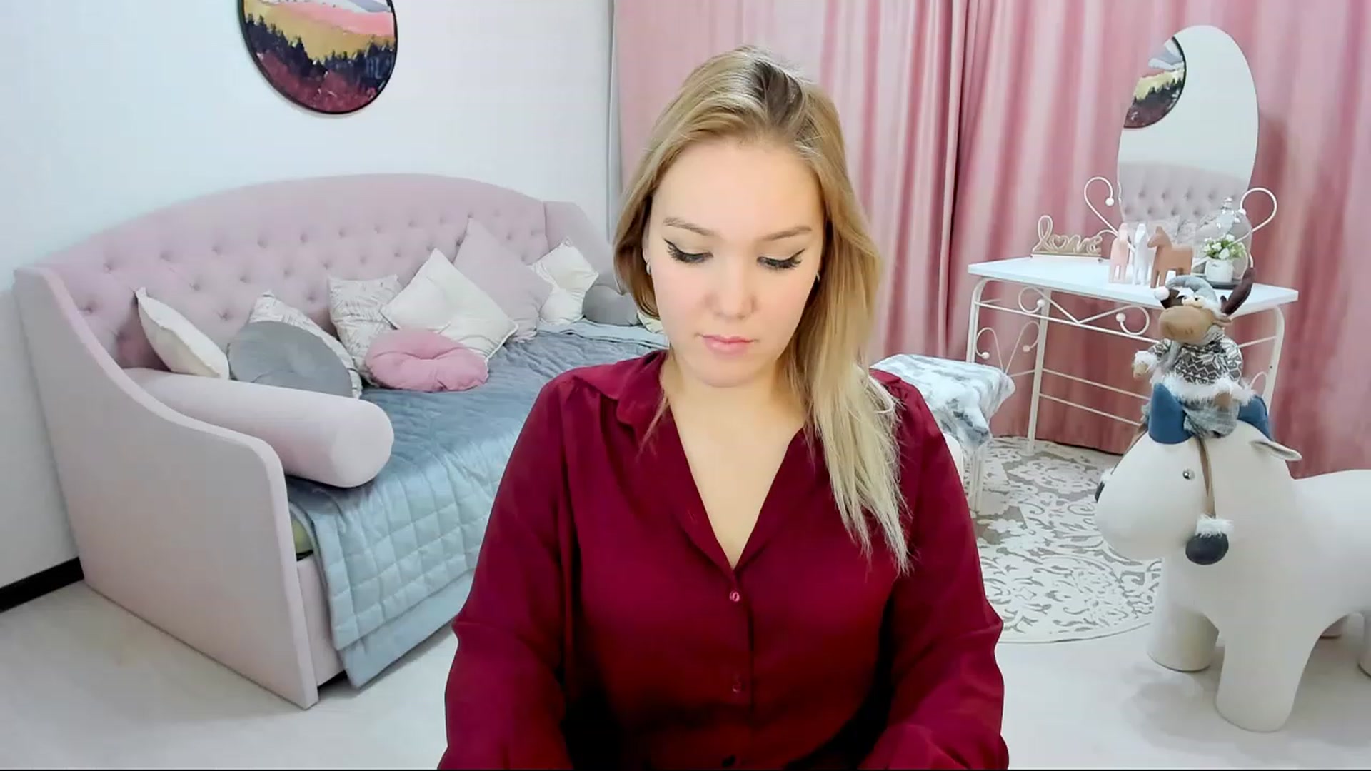 PurePleasure_ video thumbnail