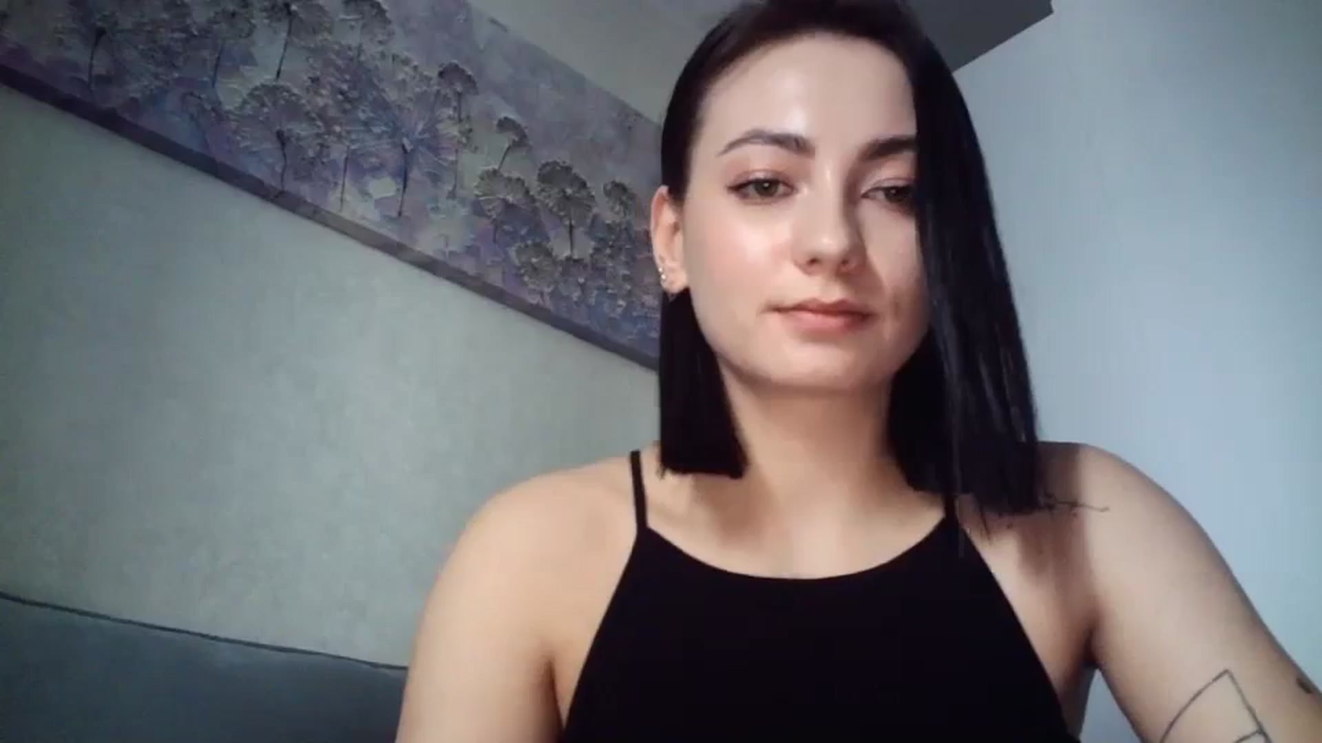 flower_girll video thumbnail