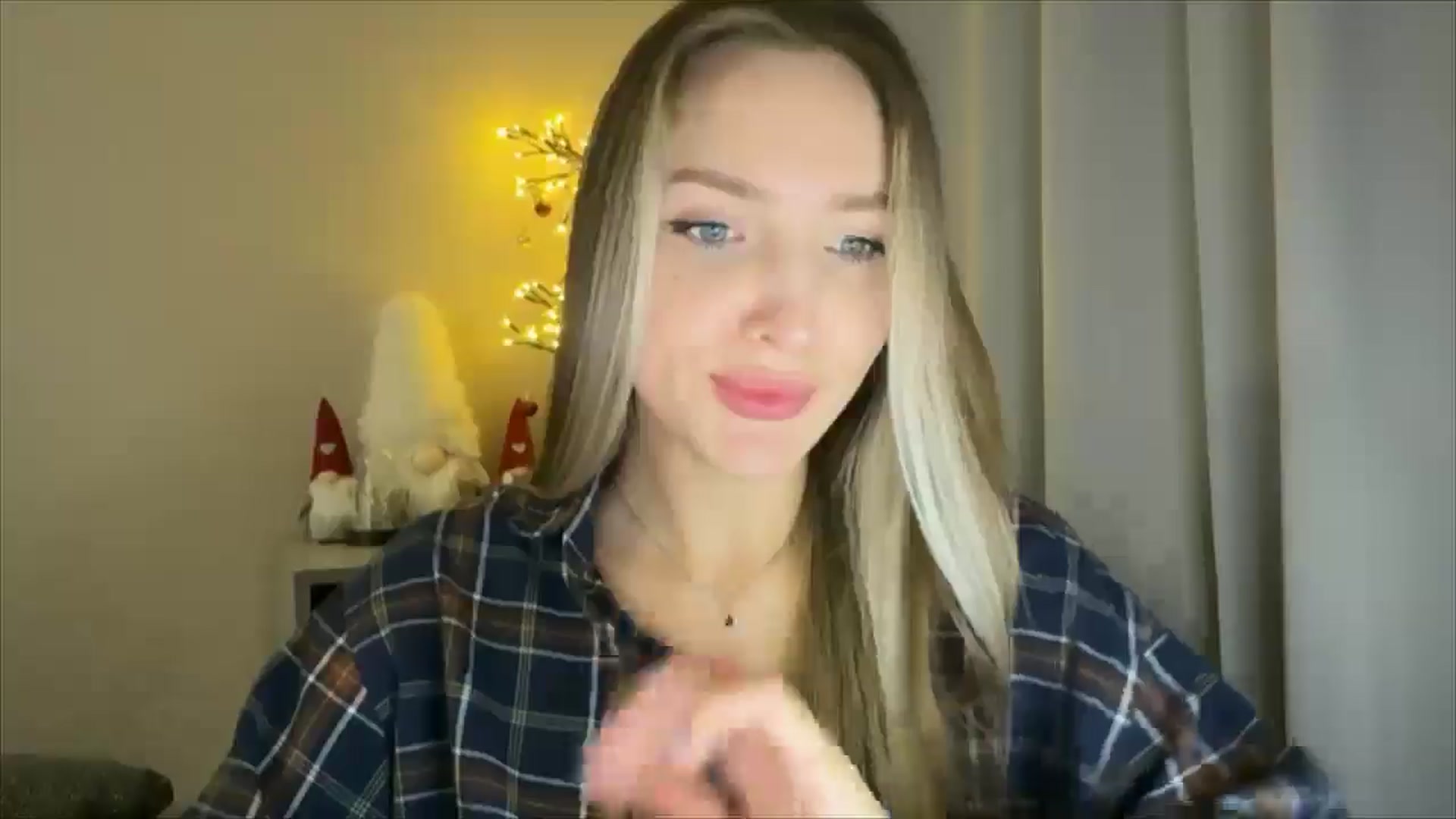 My_Diana video thumbnail
