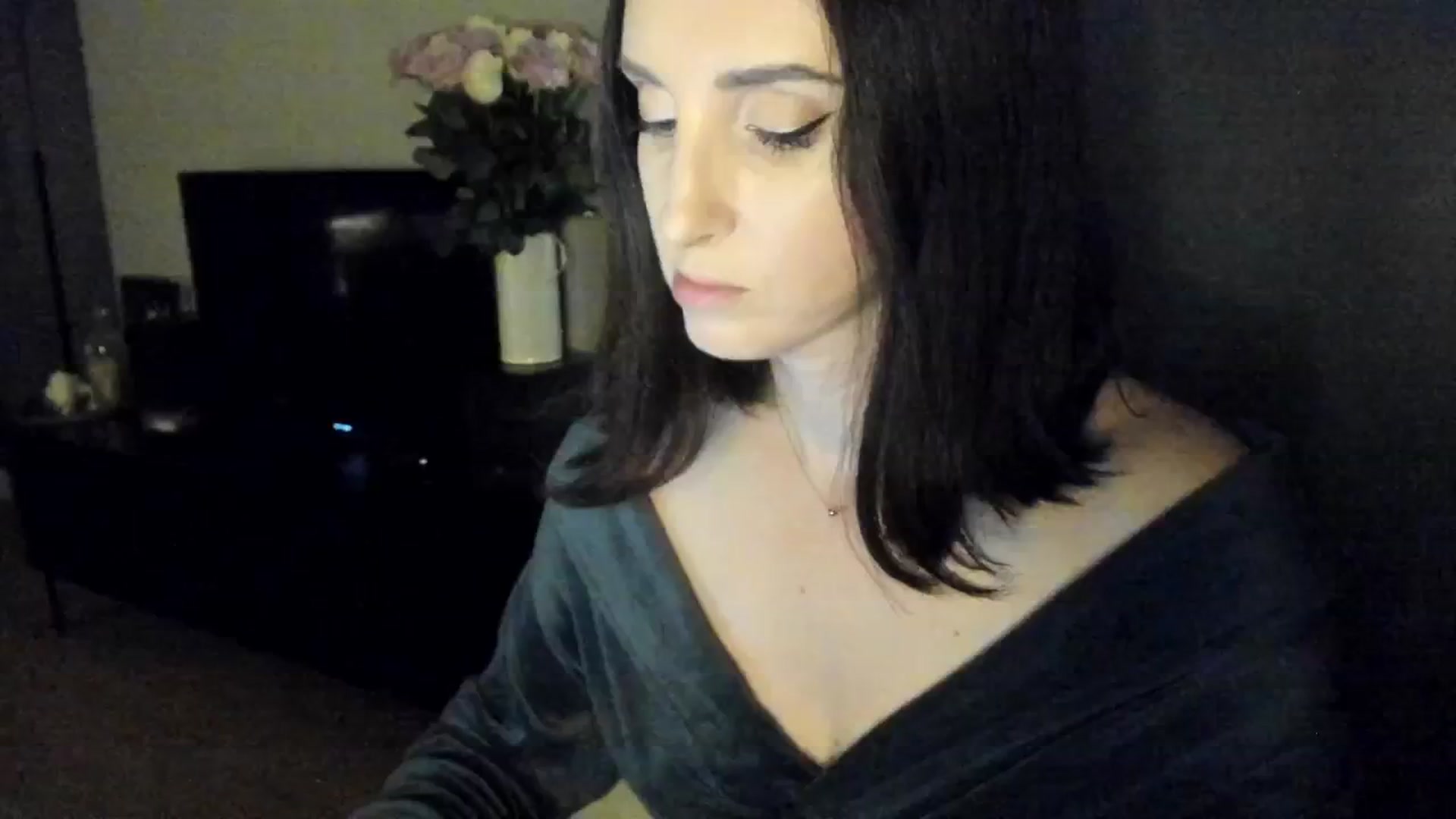 Maddie video thumbnail