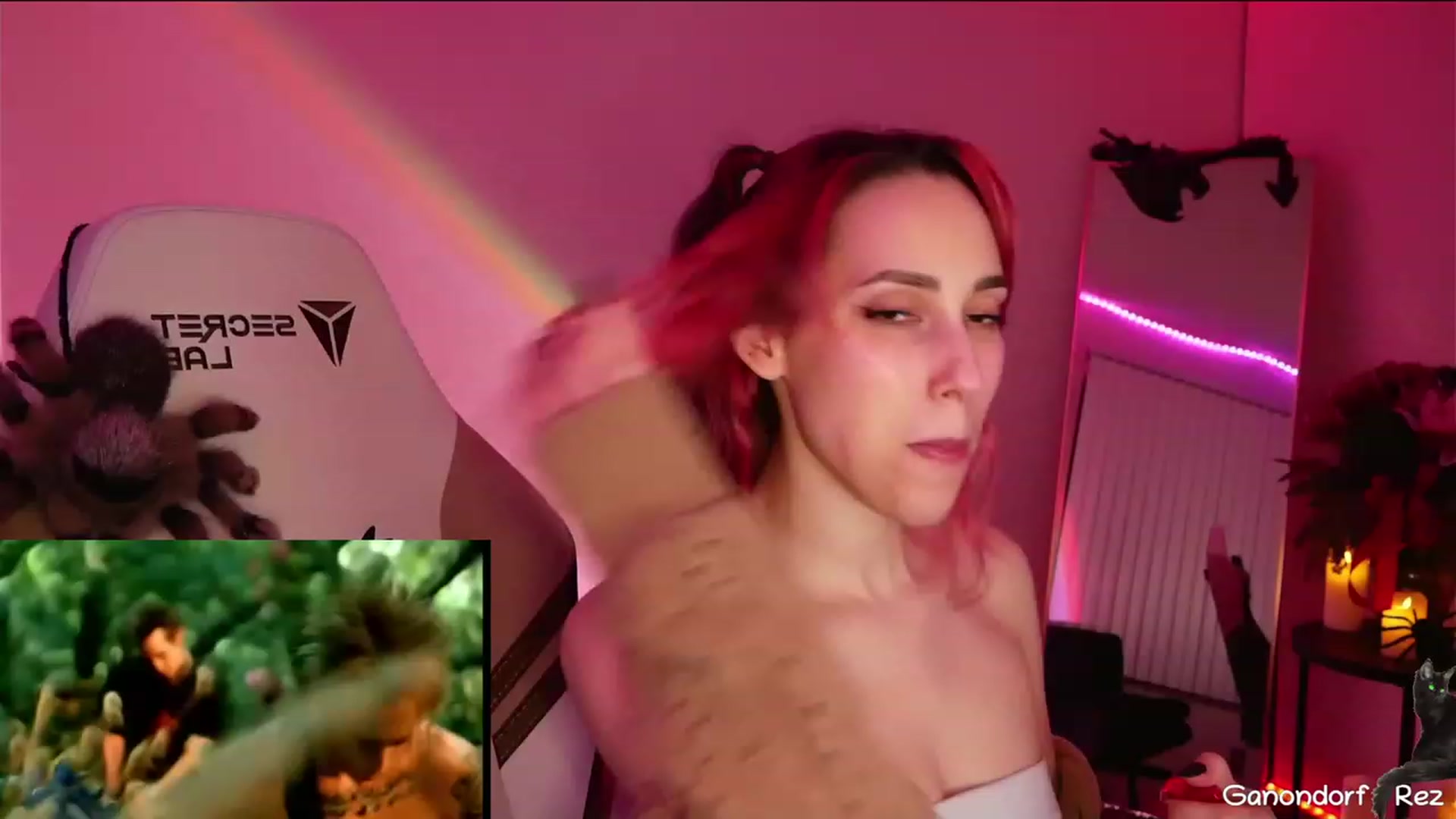 TheSkyMomma video thumbnail