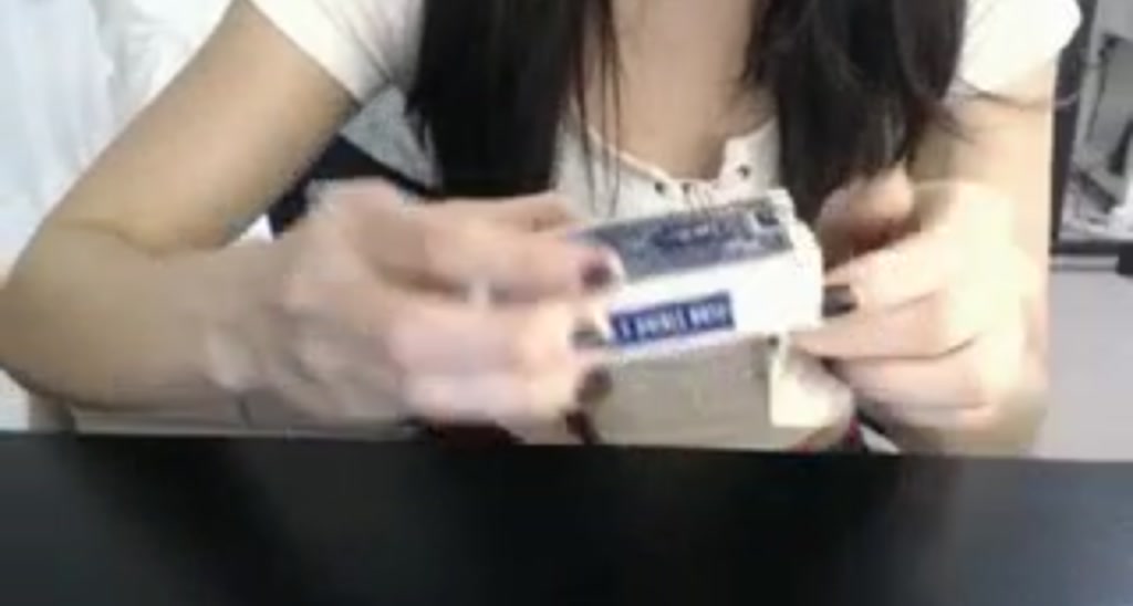 eggytiff video thumbnail
