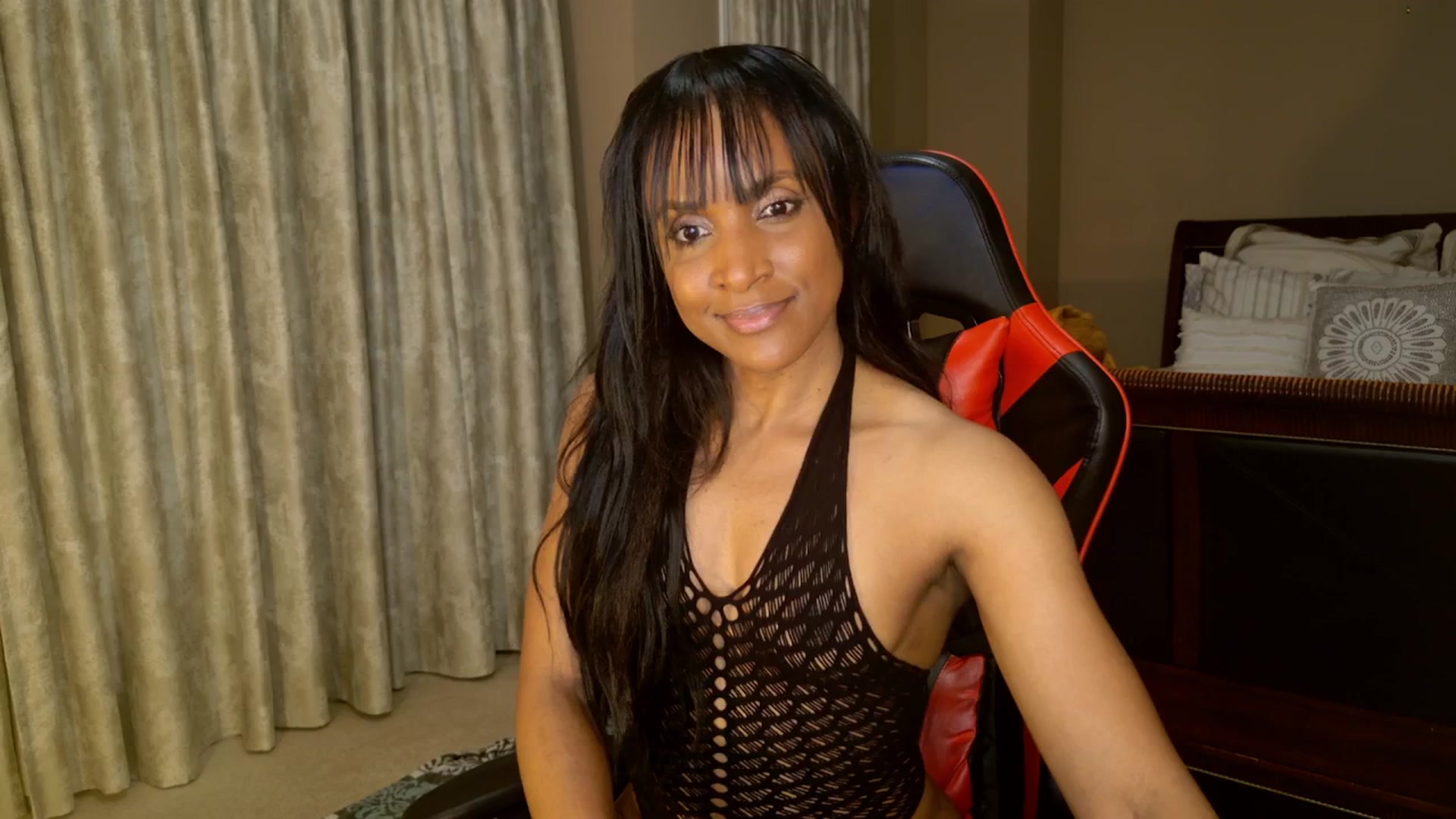 Ms_WetNWild video thumbnail