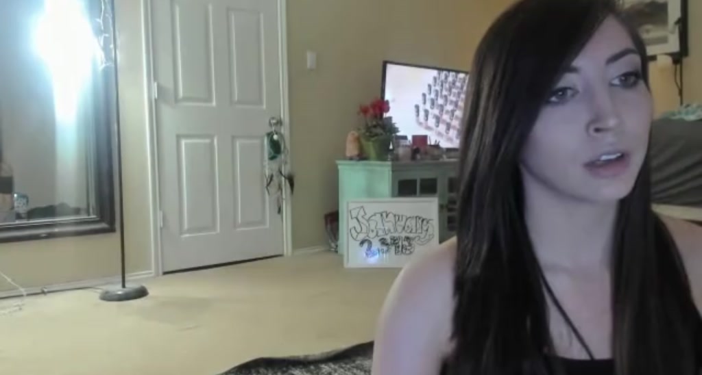 WinnDixiee video thumbnail