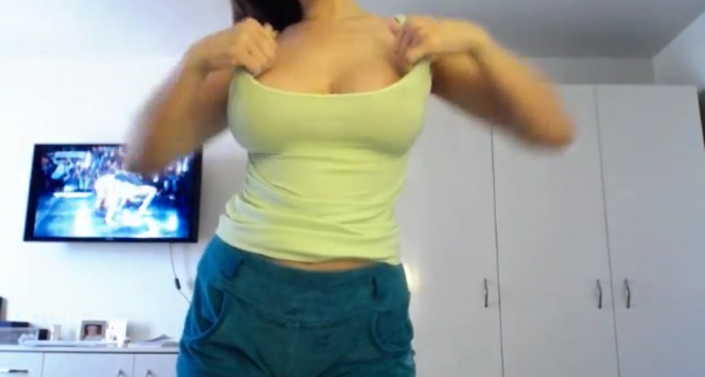 Evais video thumbnail