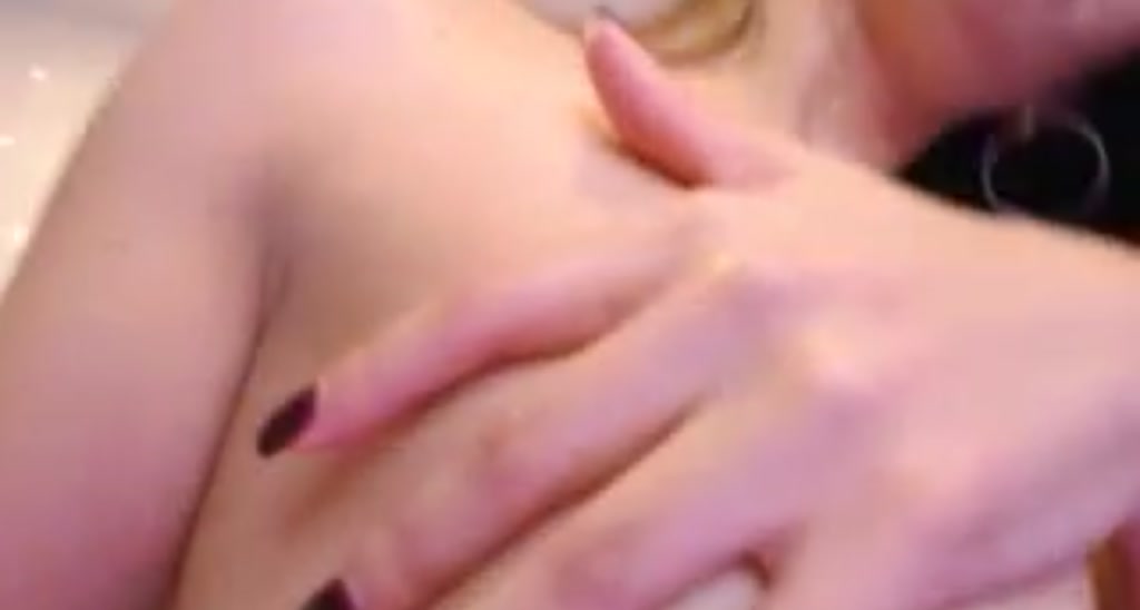 SofiaStorm video thumbnail