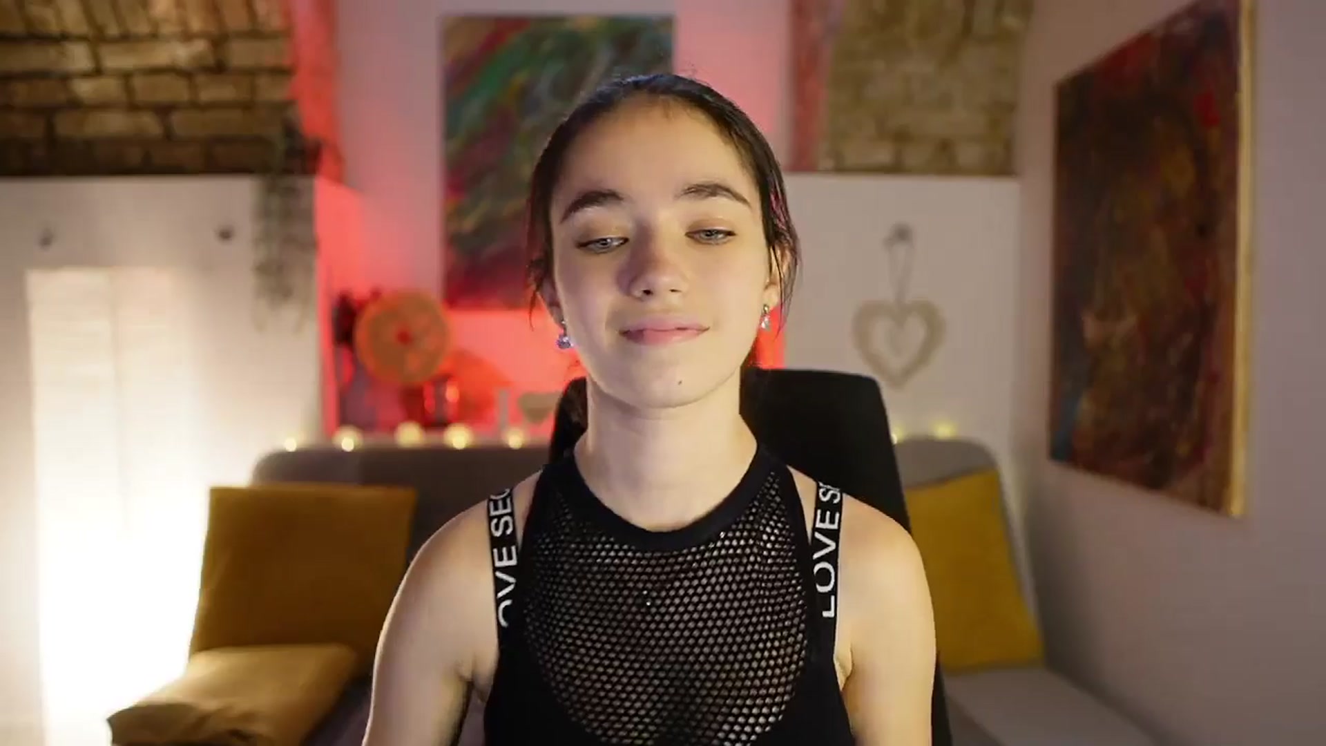 Gia_Paige18 video thumbnail