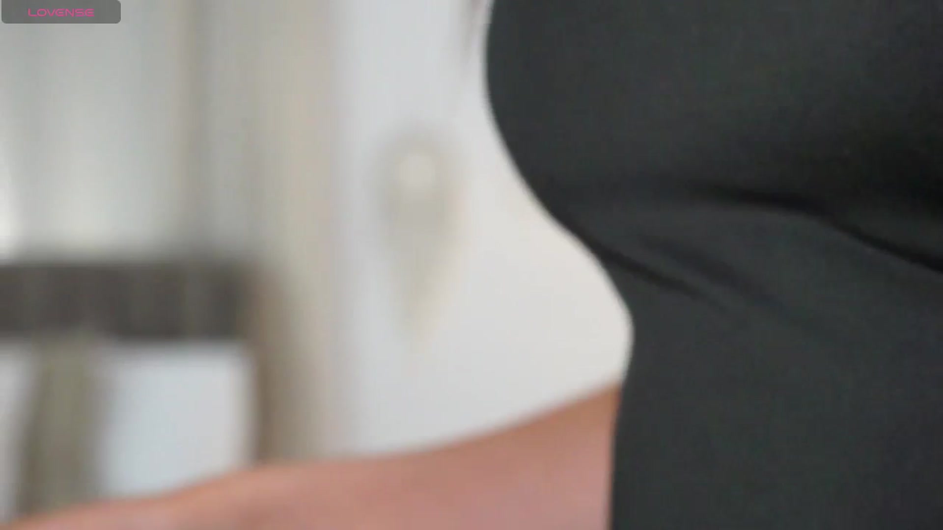 MIssySweeet video thumbnail