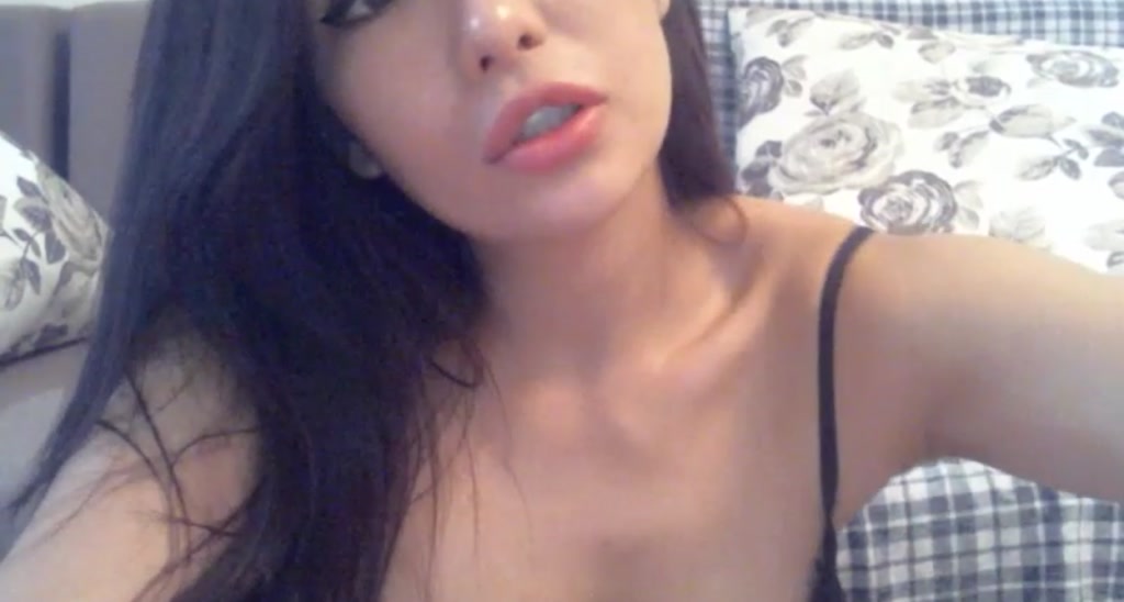 linka_dem video thumbnail