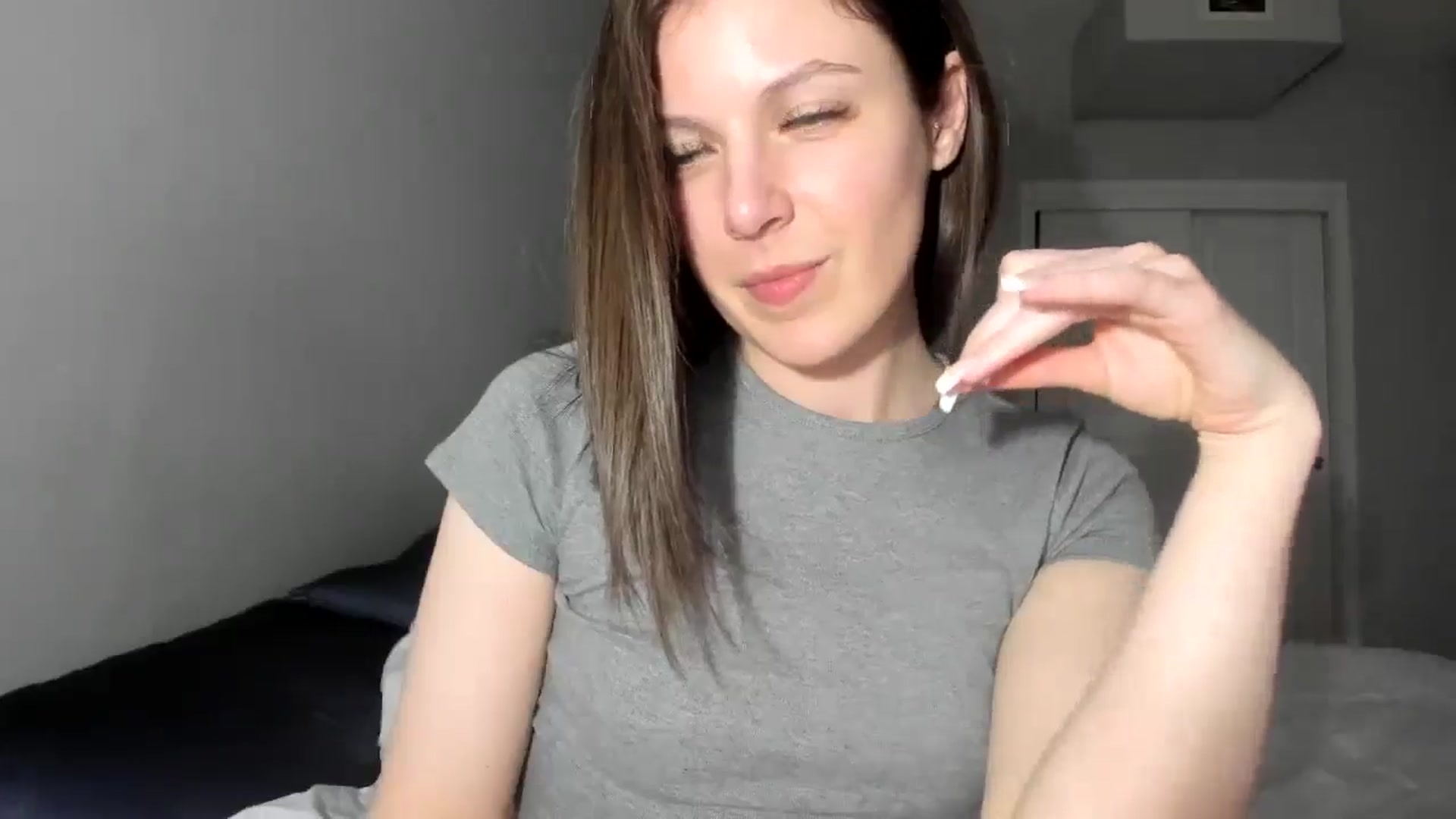 Bharbiedoll video thumbnail