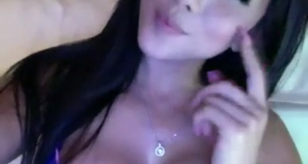 LexiVixi video thumbnail