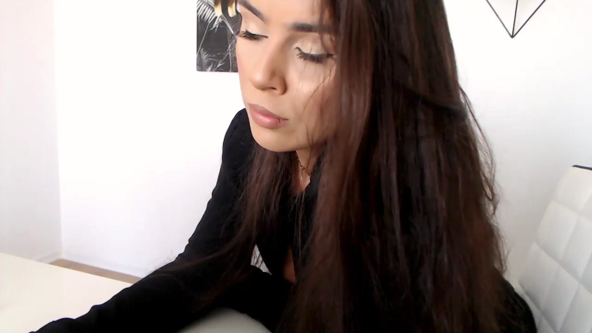 Rose4Lucy video thumbnail