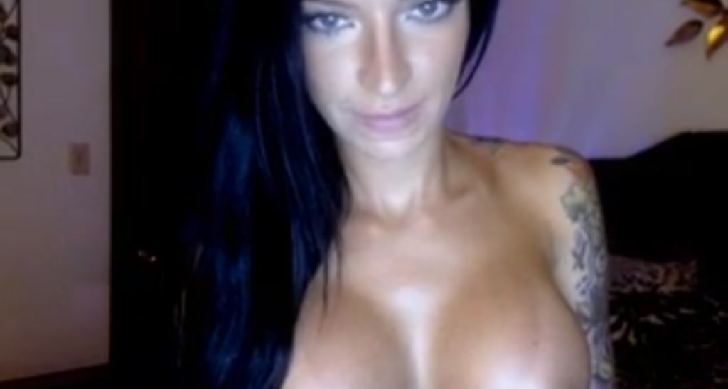 MissyCupcake video thumbnail