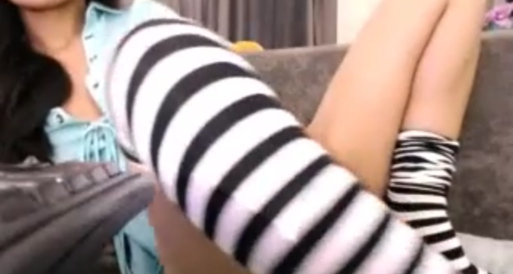 Sweety_Luni video thumbnail