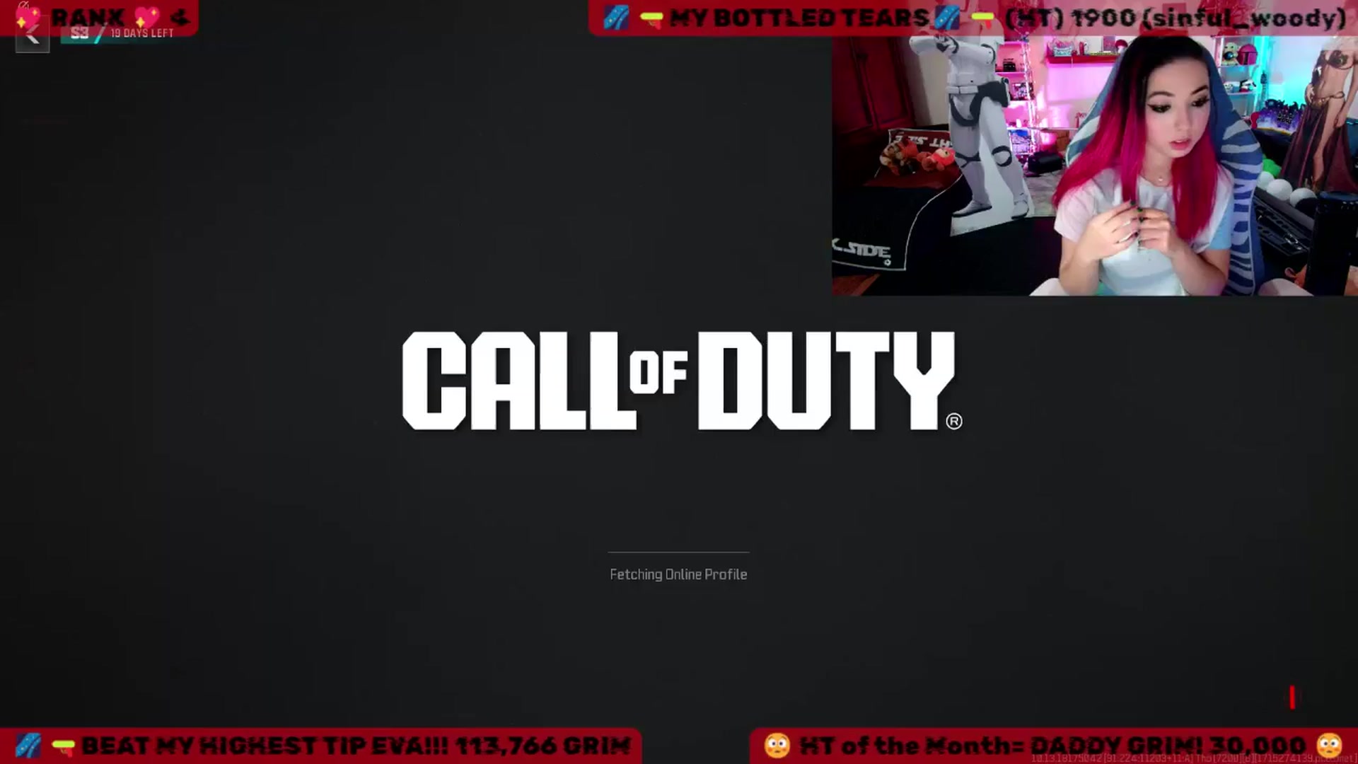 BdayJess video thumbnail
