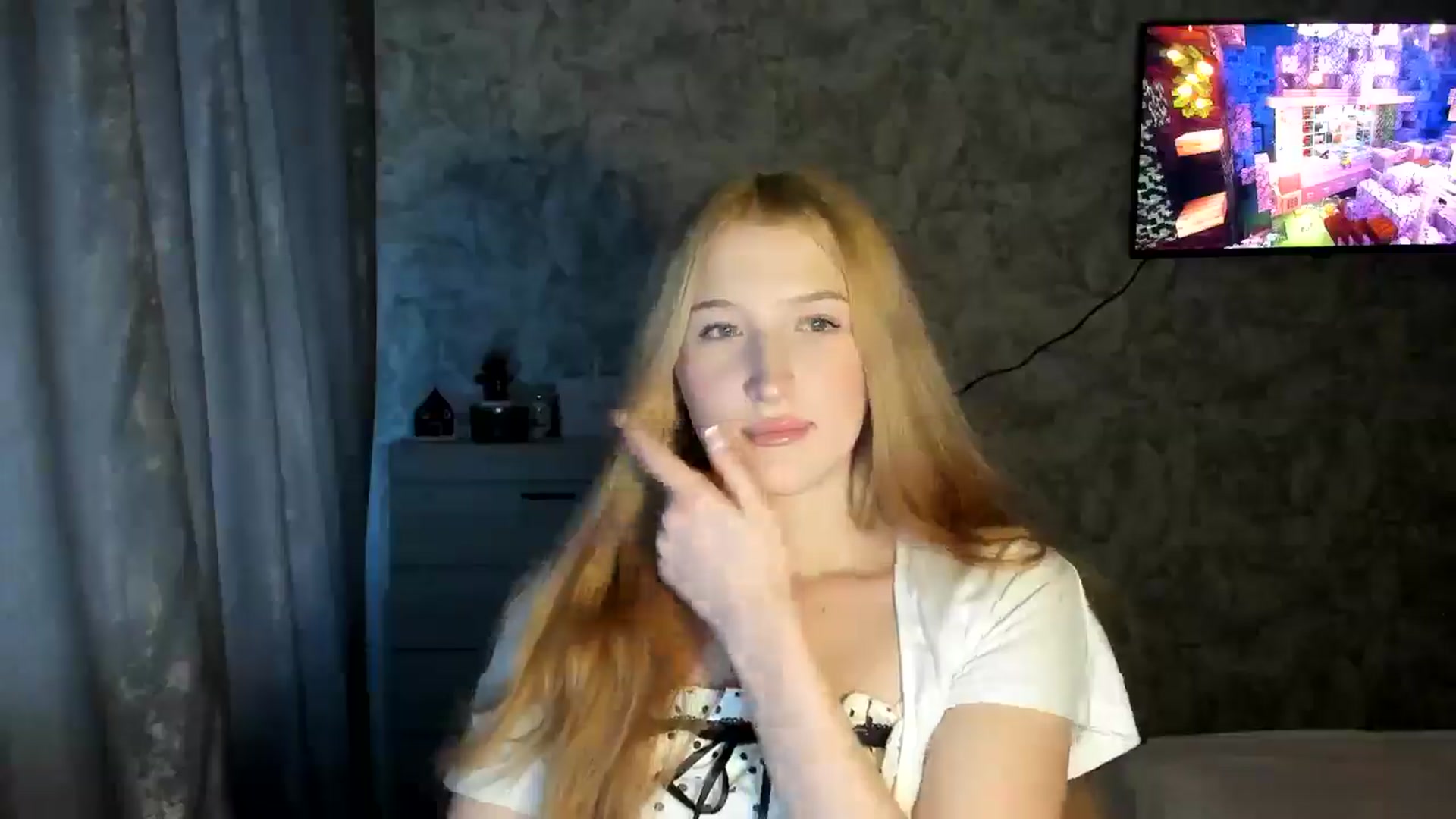 Ilona_Here video thumbnail