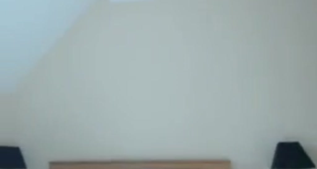 Tabatha69 video thumbnail