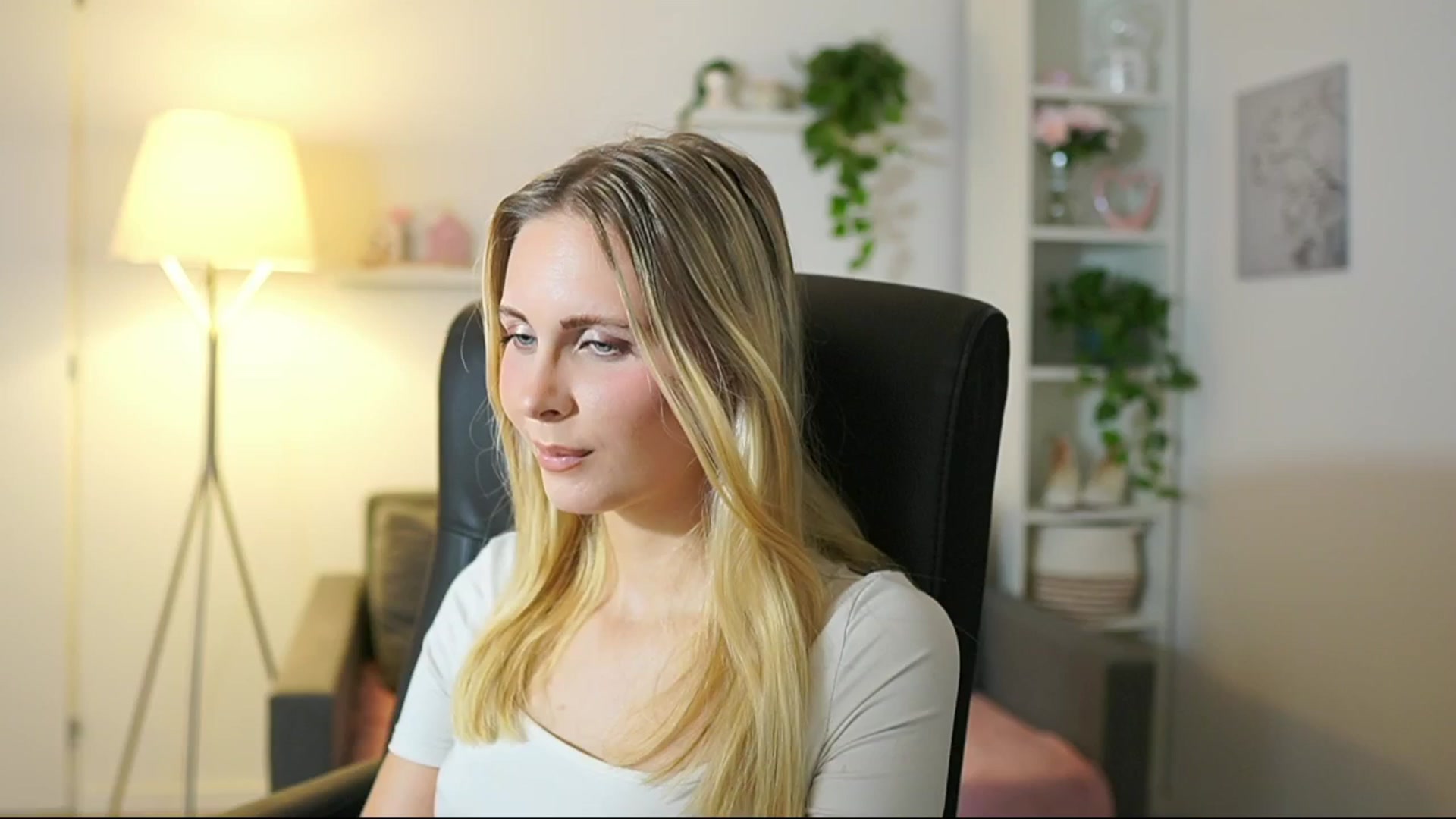Catecrago_ video thumbnail