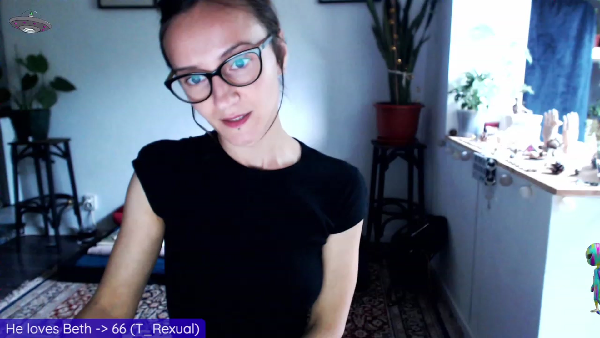 Beth_ video thumbnail