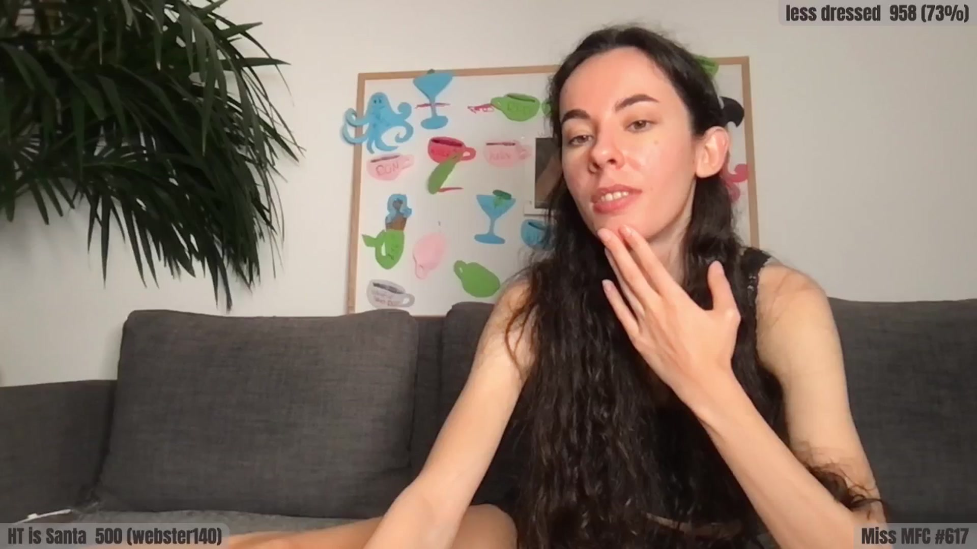 ForeverCoffee video thumbnail