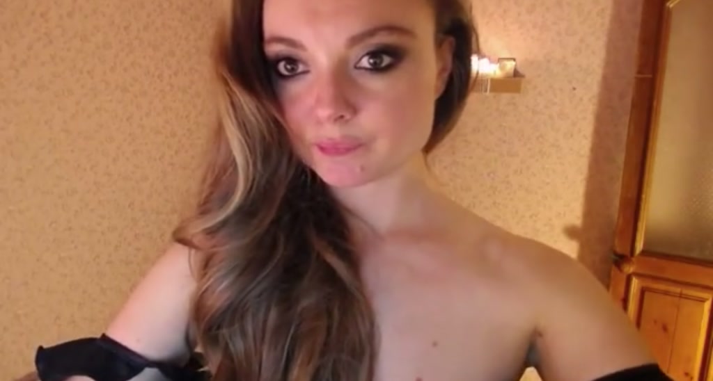 HoneypotSpy video thumbnail