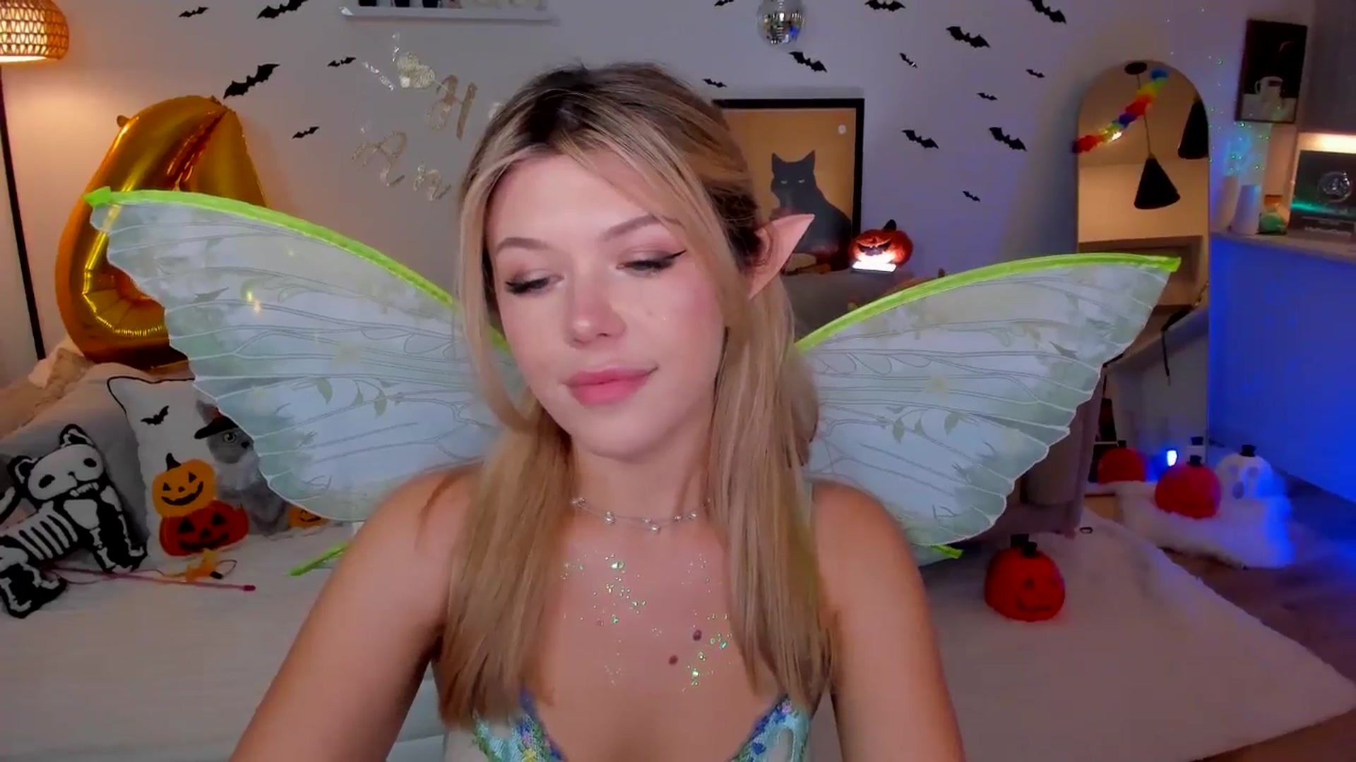 Just_Vi video thumbnail