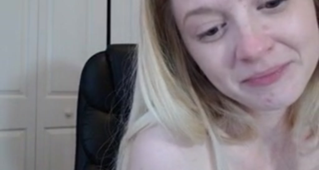 MissKaysie video thumbnail