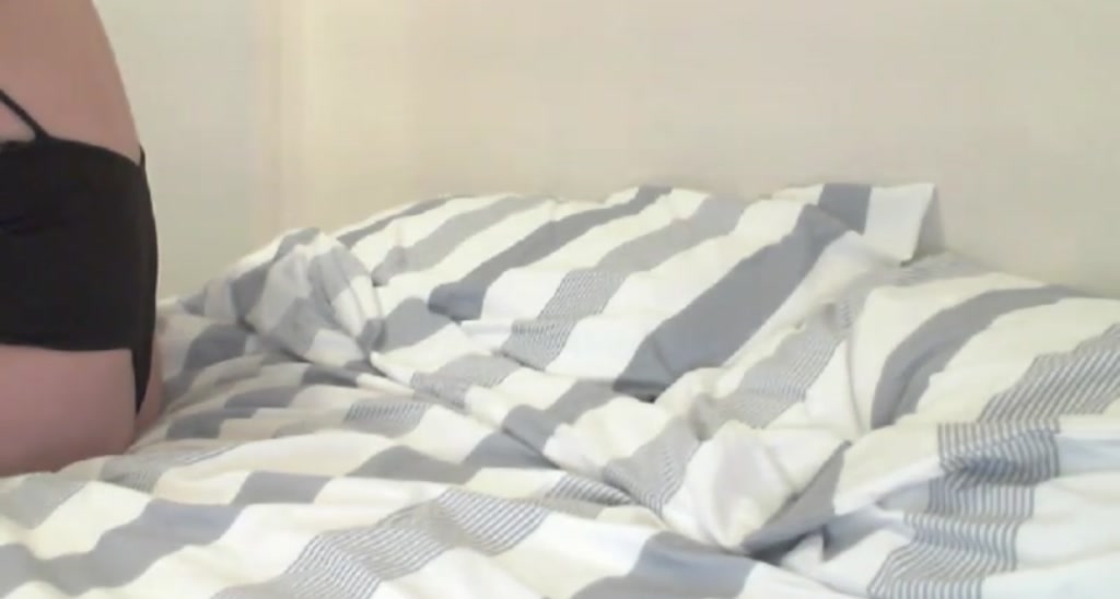 MssKate video thumbnail