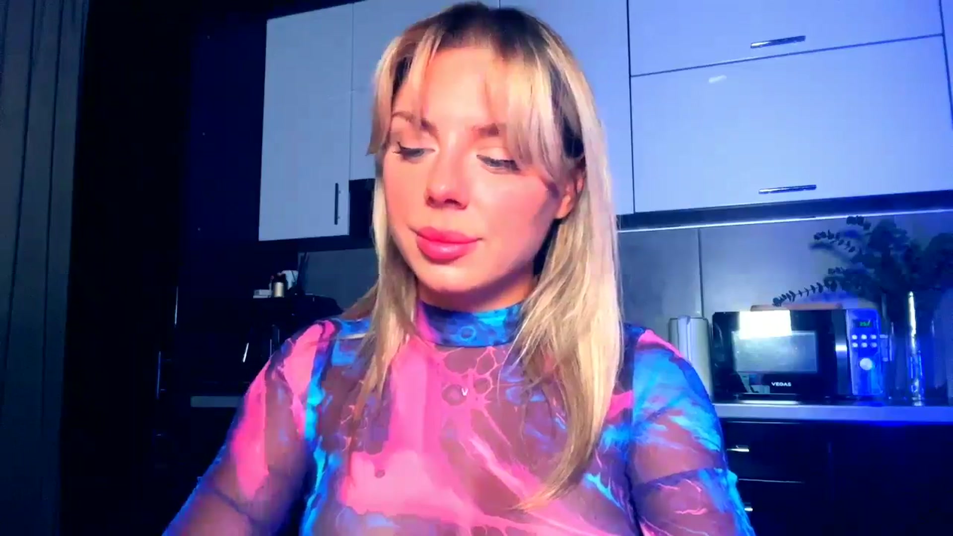 TorySins video thumbnail