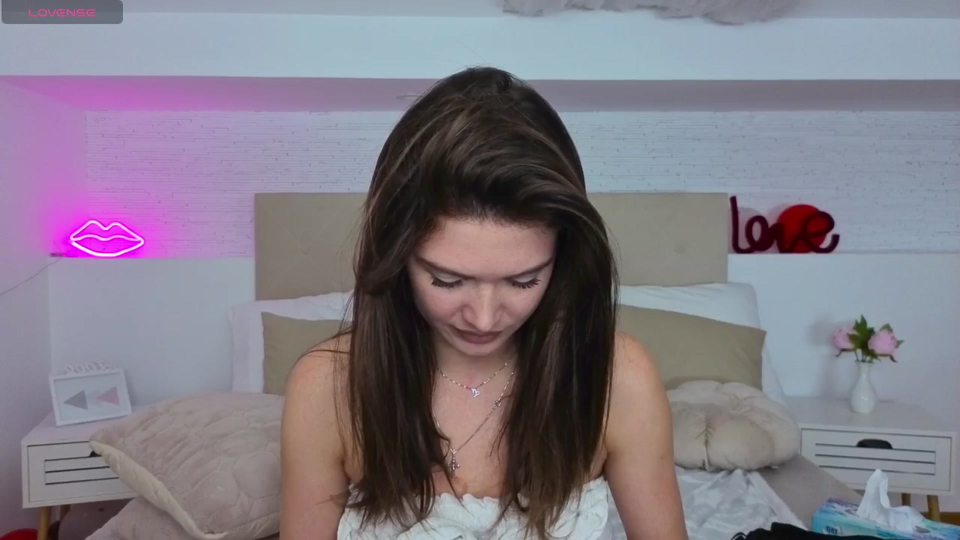 Kitycat_meow video thumbnail