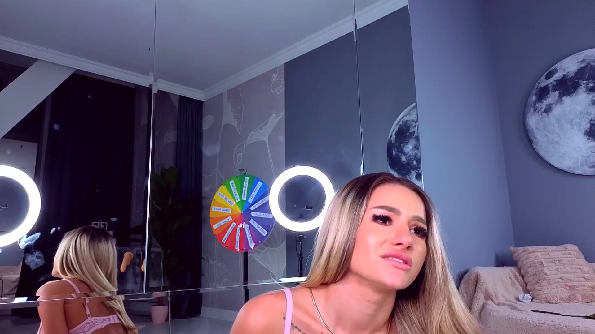 AudreyRyen video thumbnail