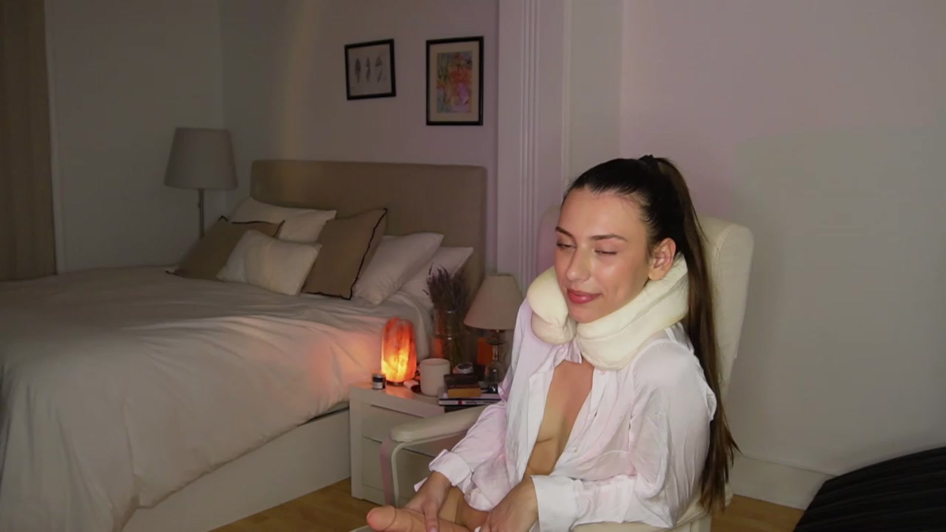 YachtPrincess video thumbnail