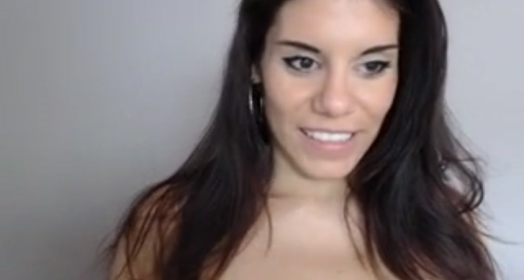 Mandi_Koala video thumbnail