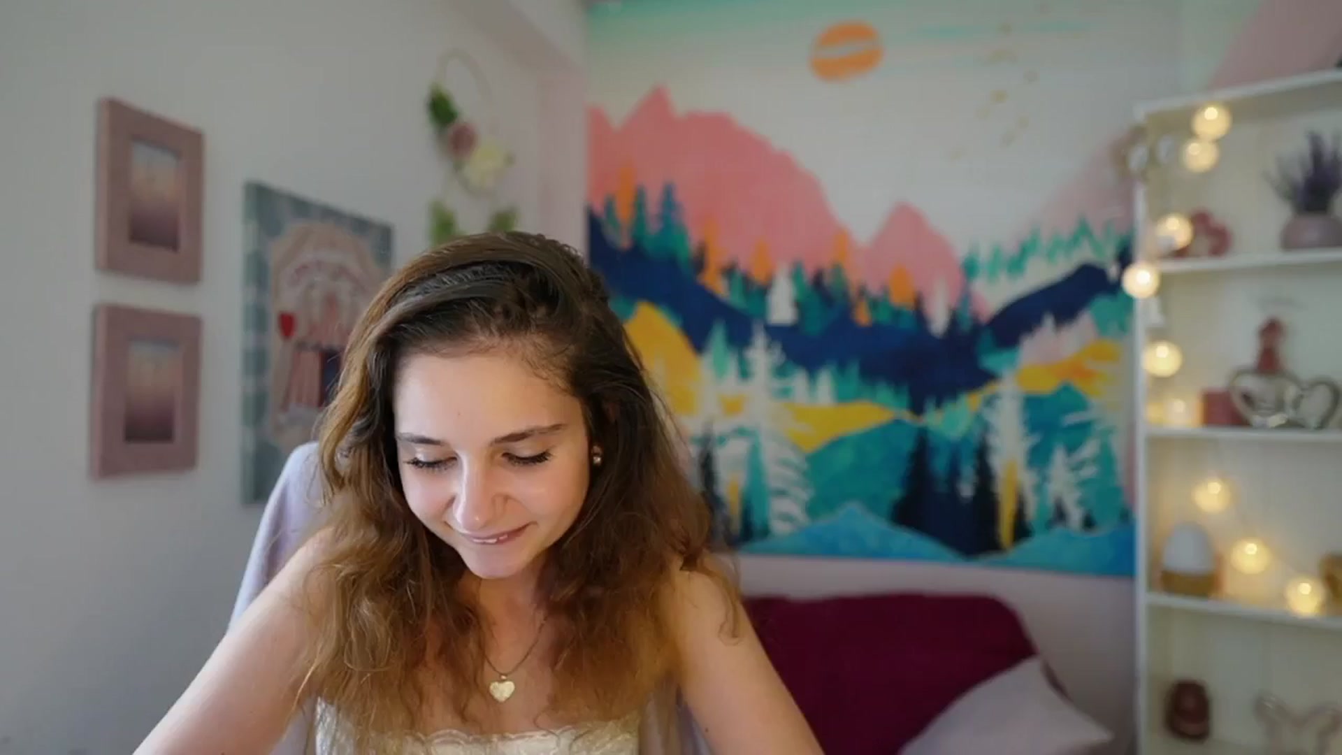 Vina_Sky video thumbnail
