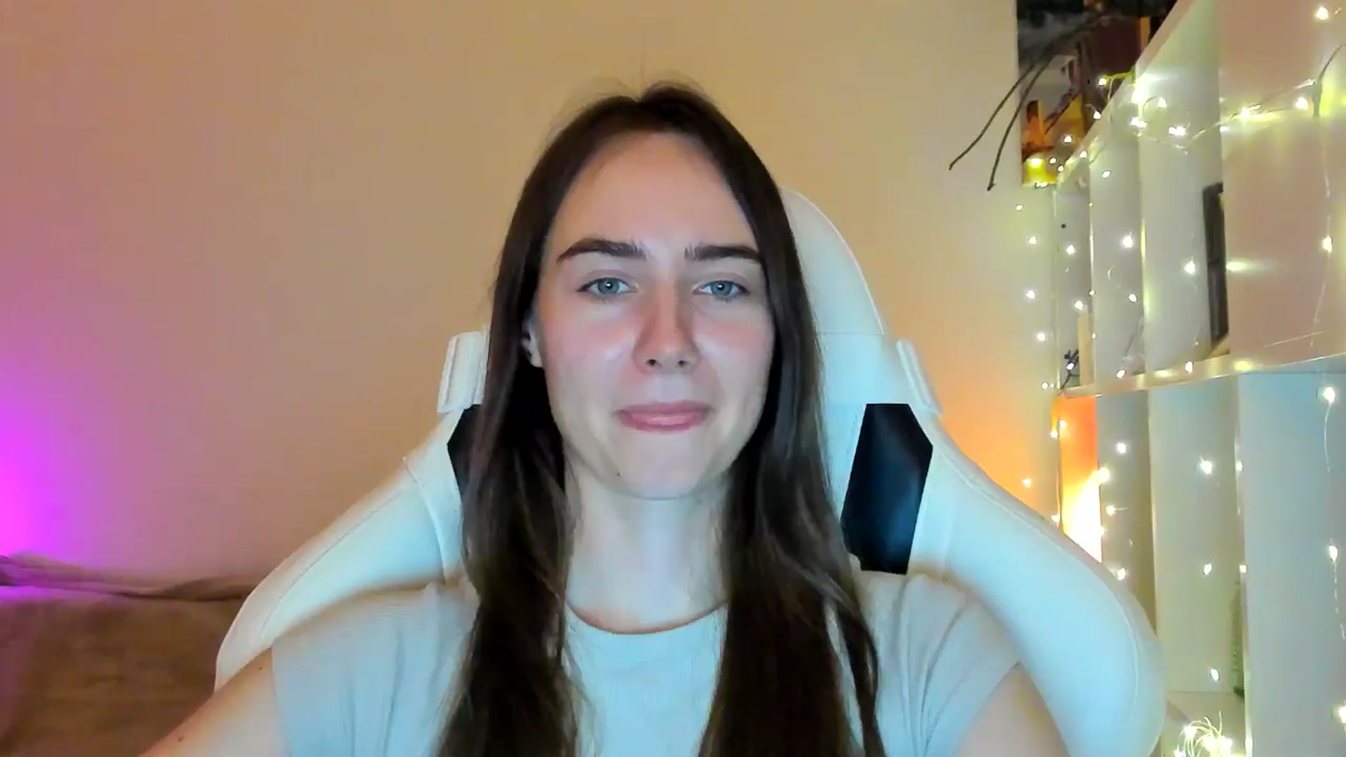 OhAlisa video thumbnail