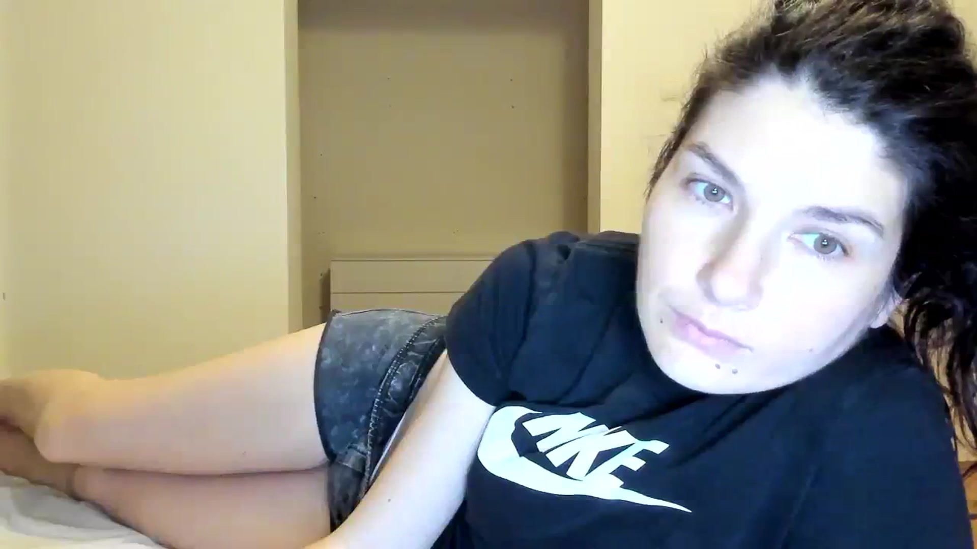 SiouxPrincess video thumbnail