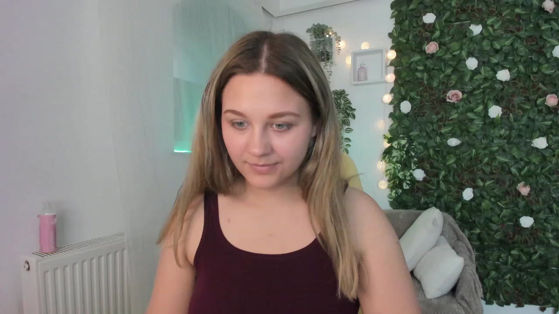 Sofia_Lee18 video thumbnail