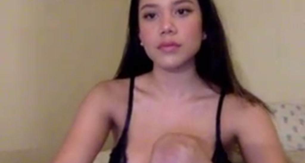 Saintluciifer video thumbnail