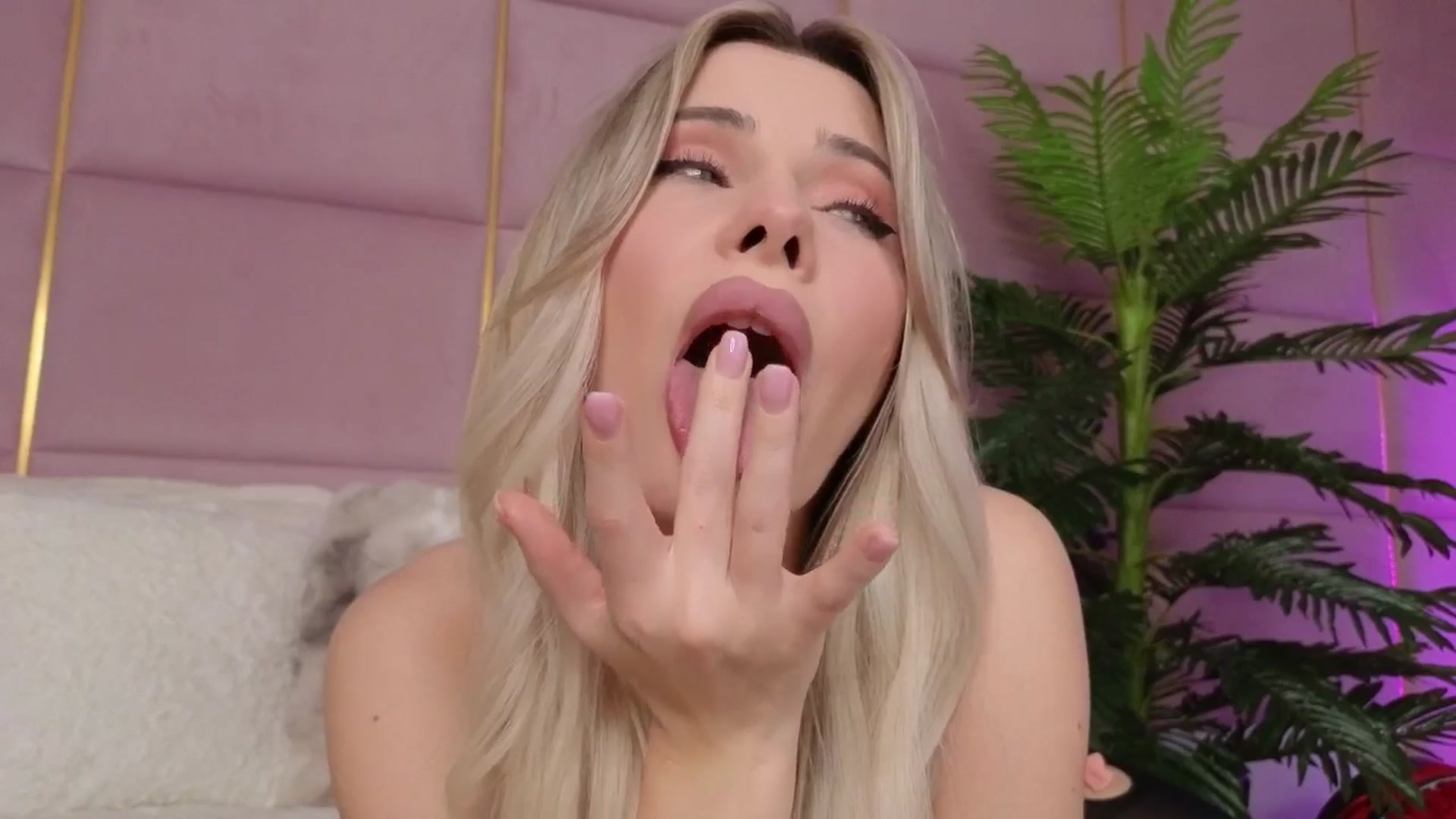ElaBlue video thumbnail