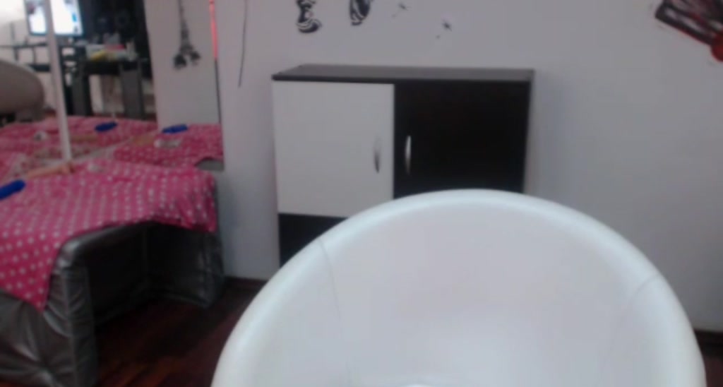 Aicha_ video thumbnail
