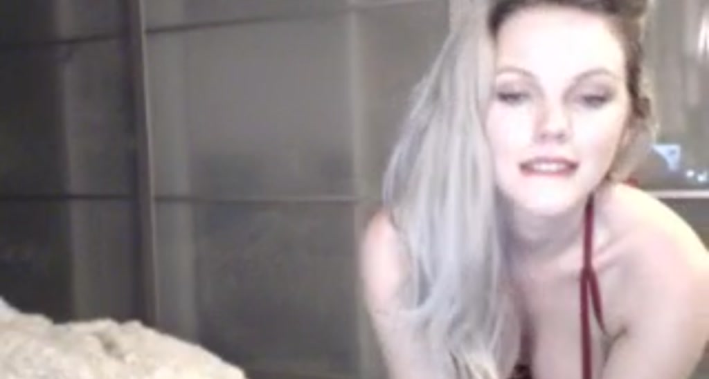 OraYoung video thumbnail