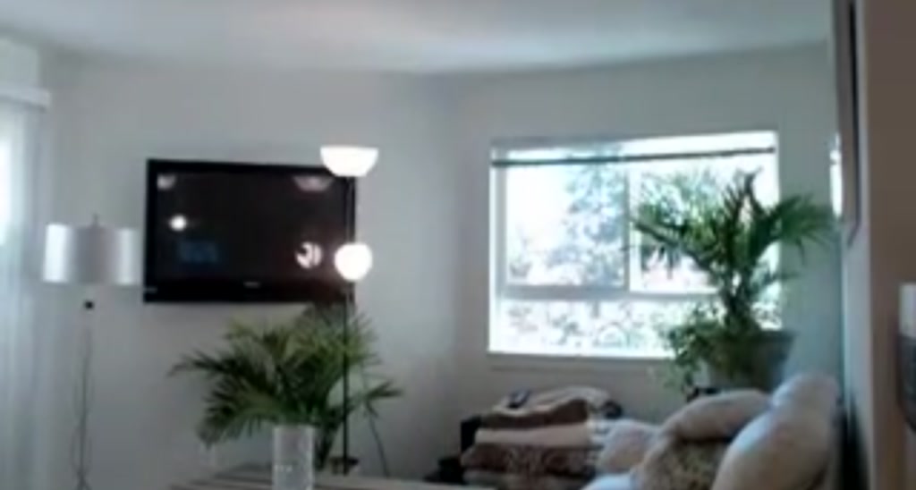 JuicyJamie_69 video thumbnail