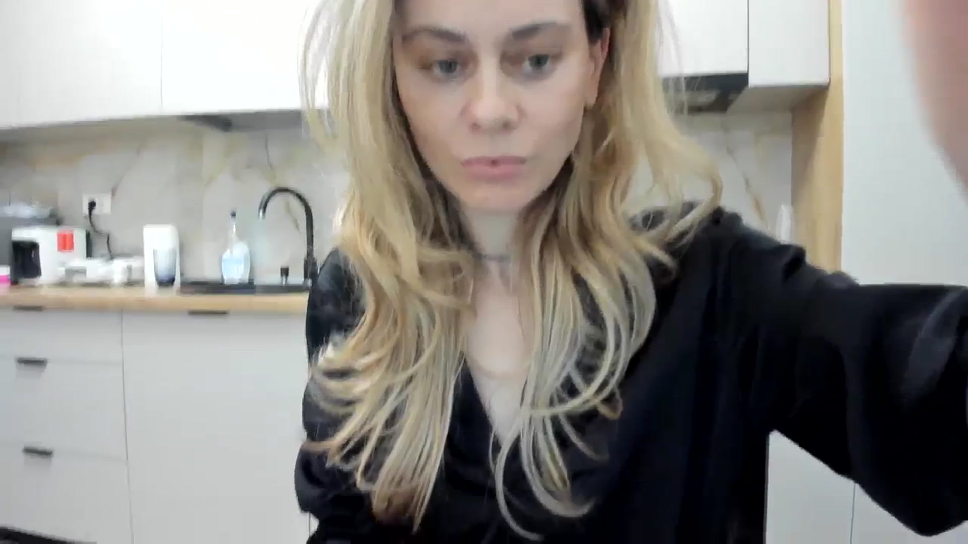 DebbyPaige video thumbnail