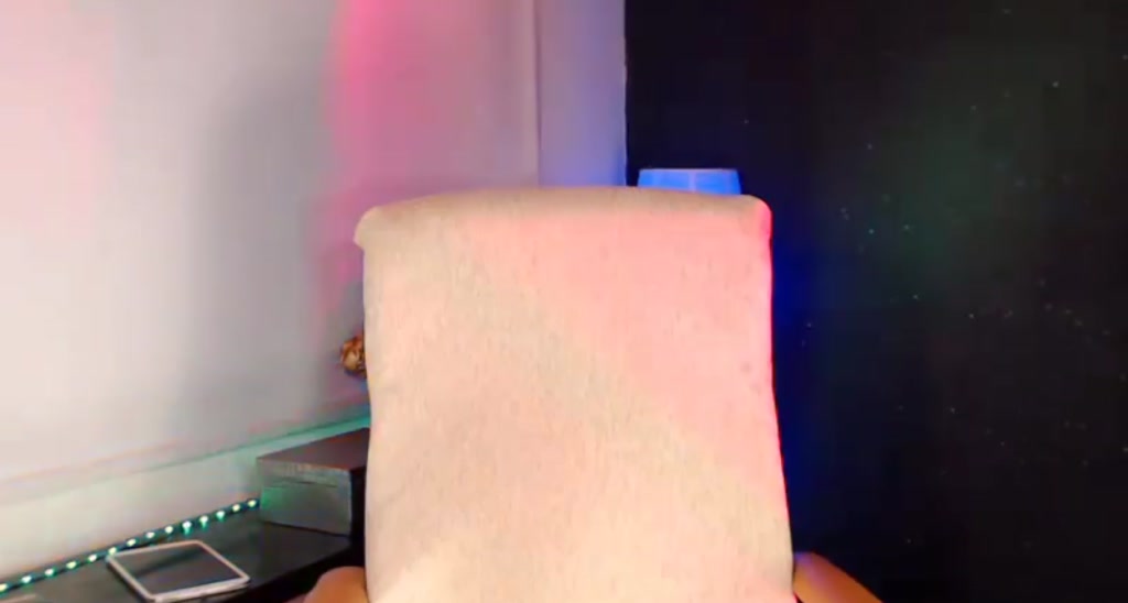 AnnBelle_ video thumbnail