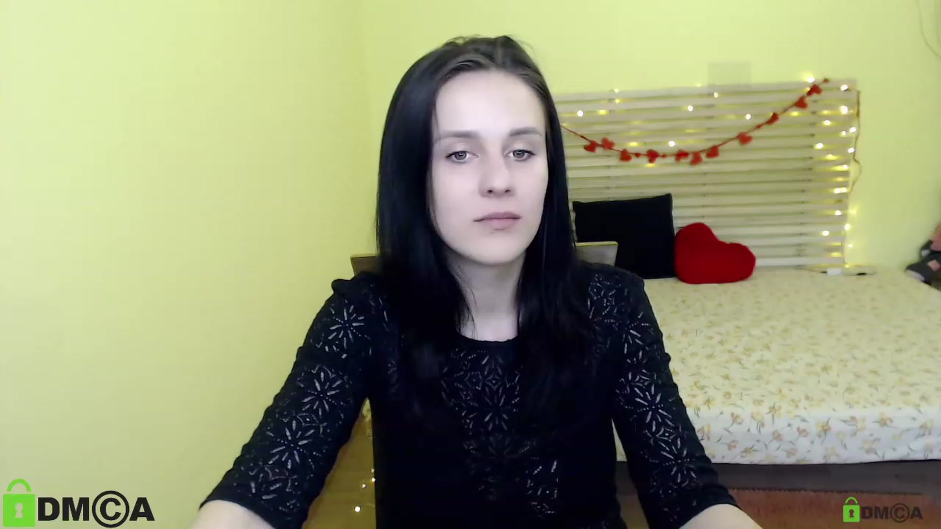 ViolaEramoo video thumbnail
