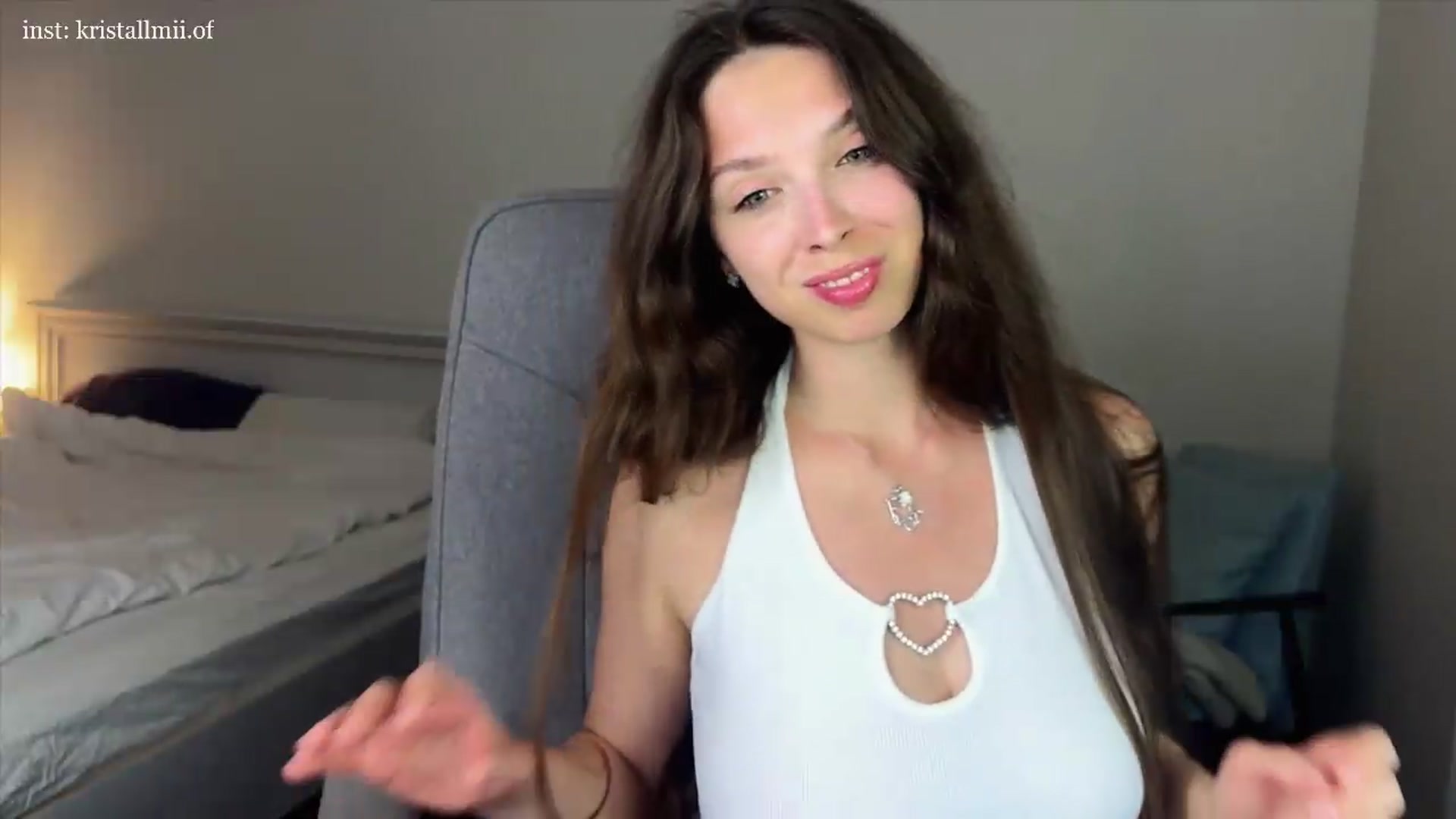 Kristallmii video thumbnail