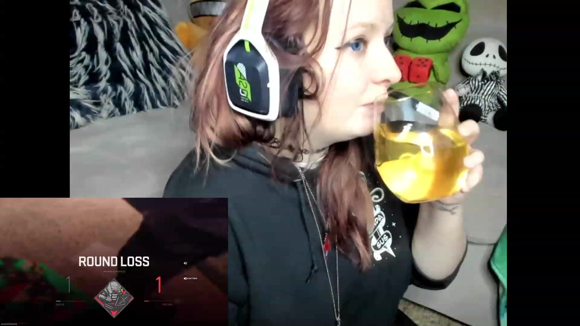 PrincessBluu video thumbnail