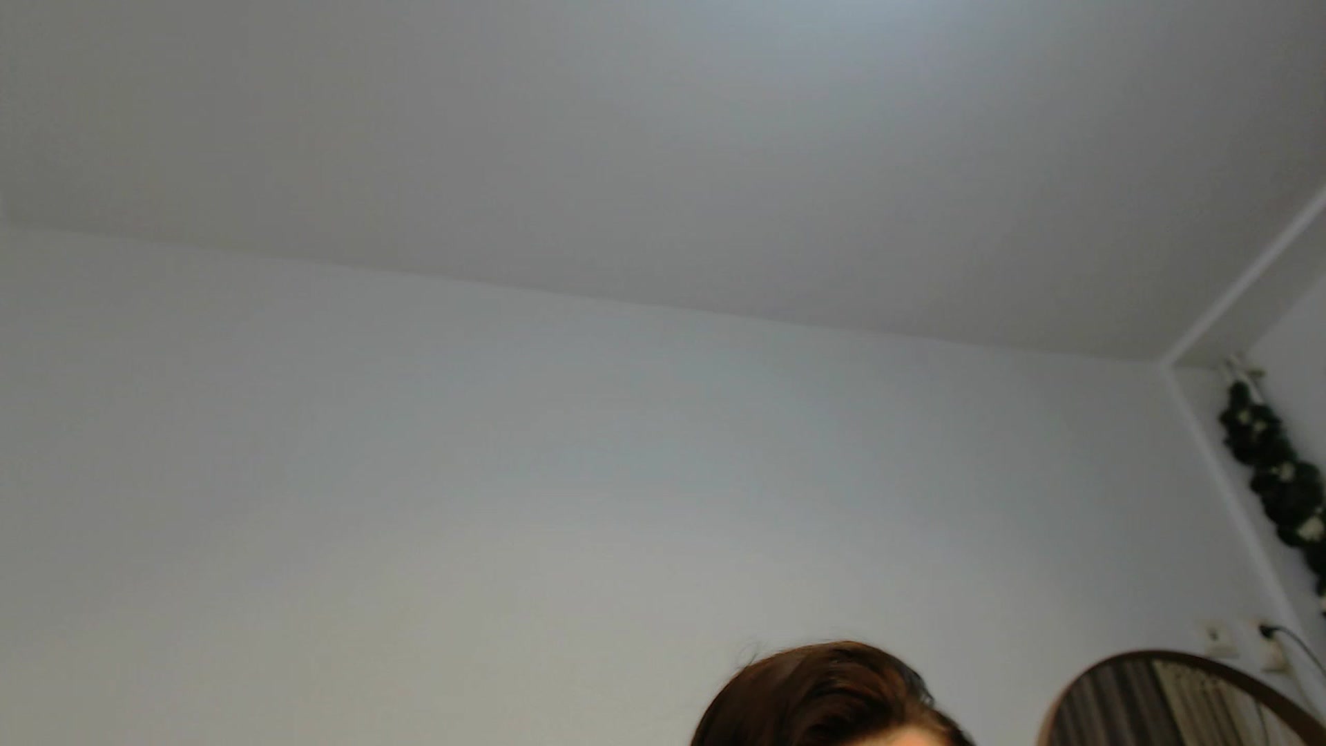 HottieEva_ video thumbnail
