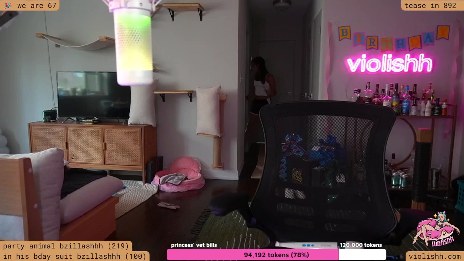 violishh_bday video thumbnail