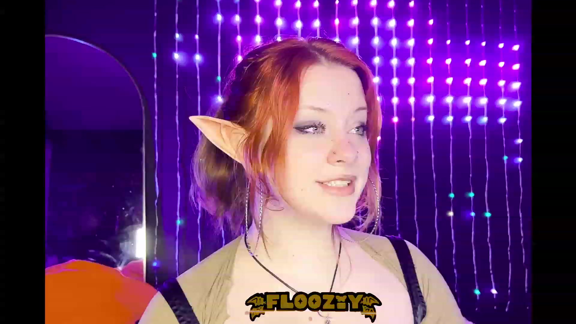 flooziy video thumbnail